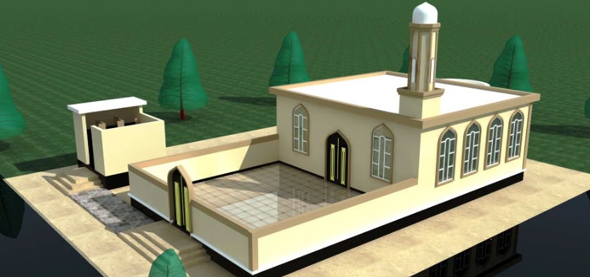 حياة