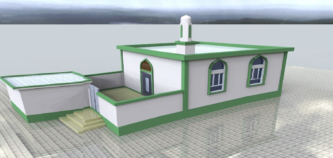 حياة